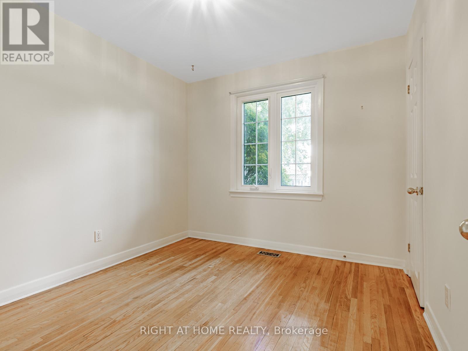 Main Unit - 36 Par Avenue, Toronto, Ontario  M1G 2G4 - Photo 20 - E12854180
