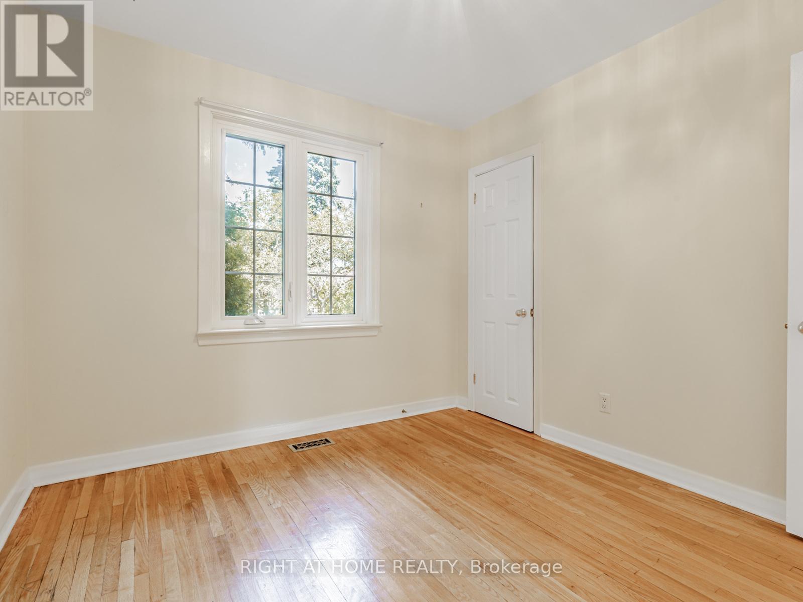 Main Unit - 36 Par Avenue, Toronto, Ontario  M1G 2G4 - Photo 21 - E12854180