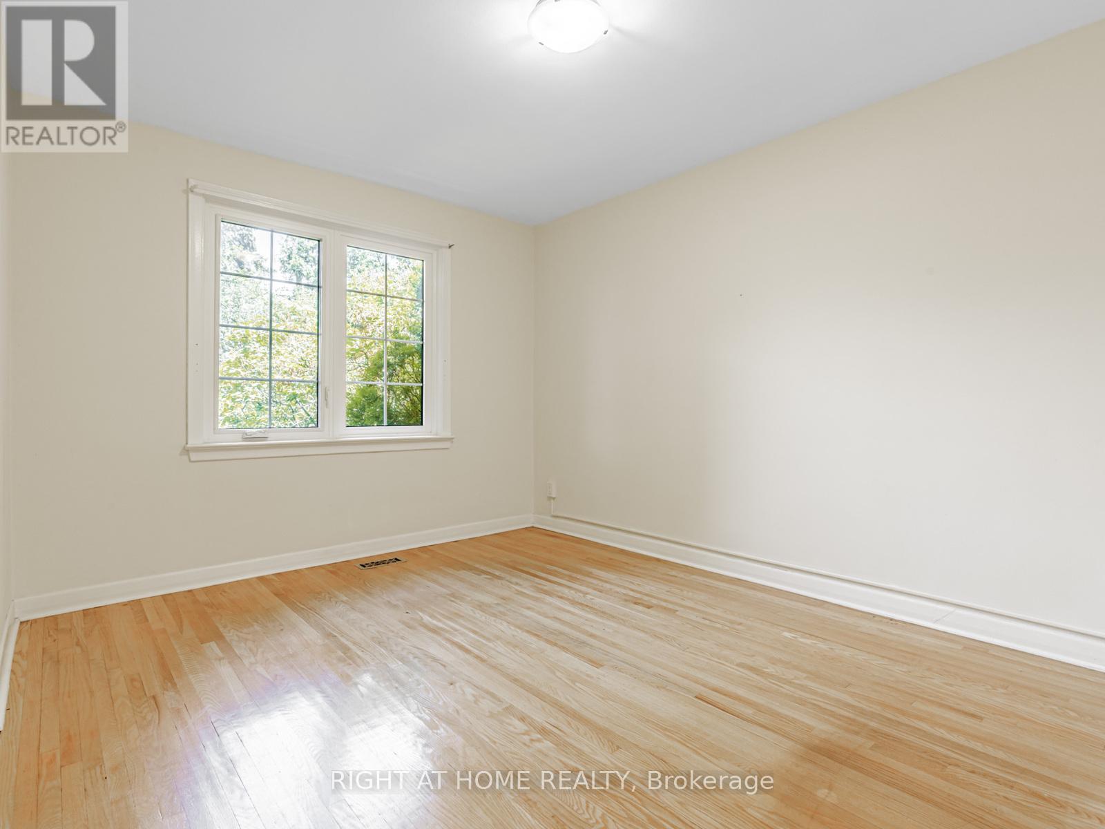 Main Unit - 36 Par Avenue, Toronto, Ontario  M1G 2G4 - Photo 23 - E12854180