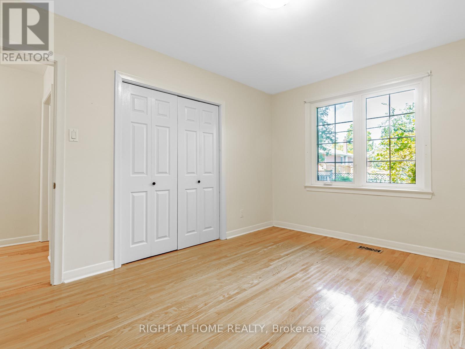 Main Unit - 36 Par Avenue, Toronto, Ontario  M1G 2G4 - Photo 24 - E12854180