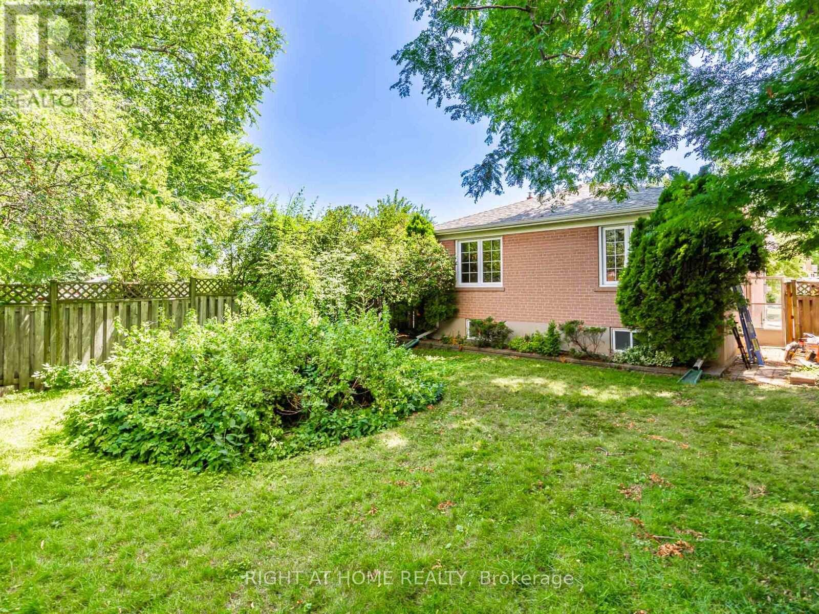 Main Unit - 36 Par Avenue, Toronto, Ontario  M1G 2G4 - Photo 27 - E12854180