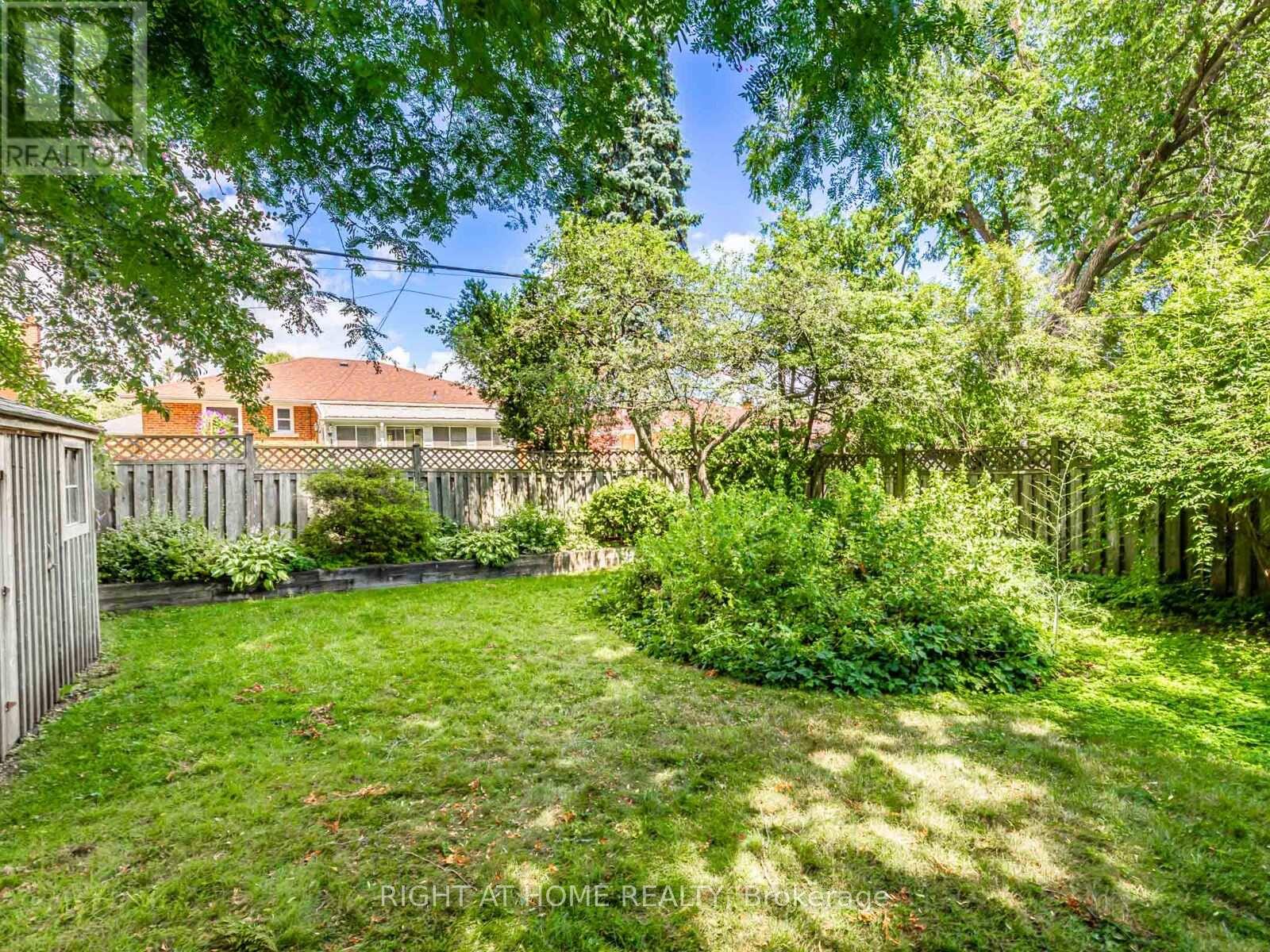 Main Unit - 36 Par Avenue, Toronto, Ontario  M1G 2G4 - Photo 28 - E12854180