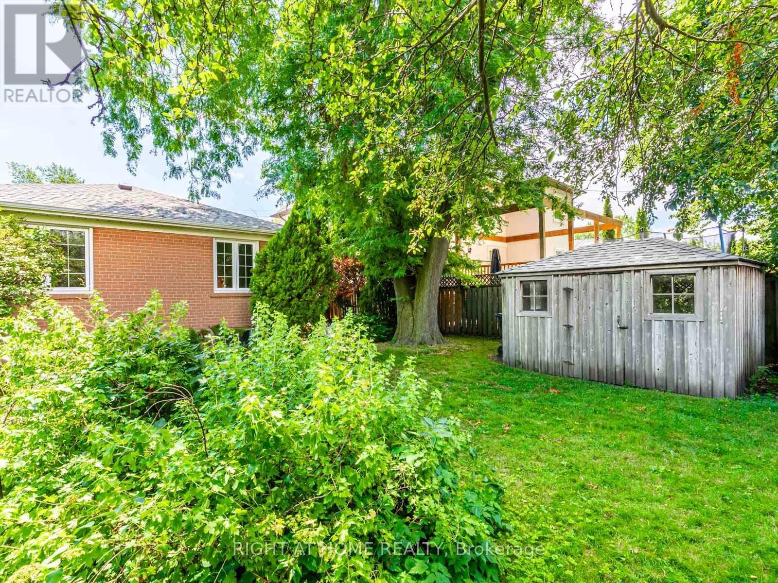 Main Unit - 36 Par Avenue, Toronto, Ontario  M1G 2G4 - Photo 29 - E12854180