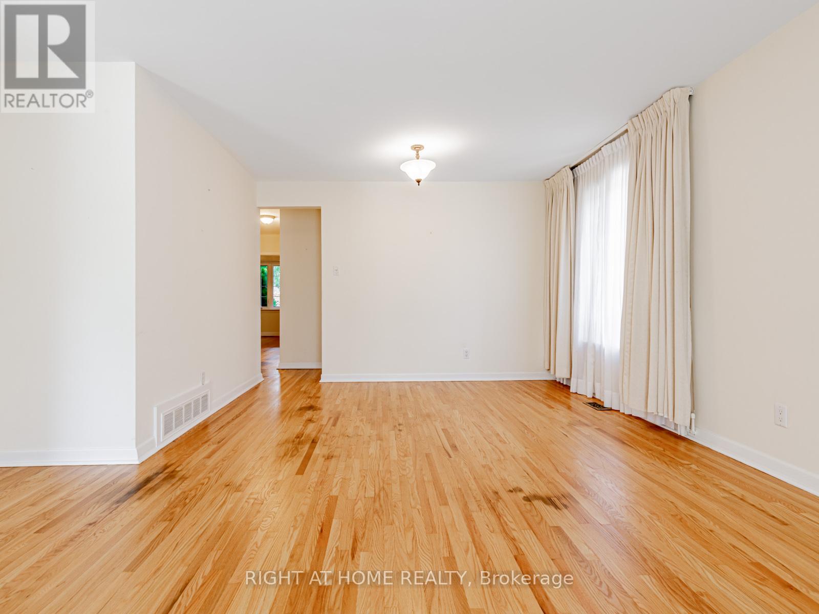 Main Unit - 36 Par Avenue, Toronto, Ontario  M1G 2G4 - Photo 6 - E12854180