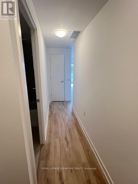 213b - 7437 Kingston Road, Toronto, Ontario  M1B 0E9 - Photo 10 - E12854214