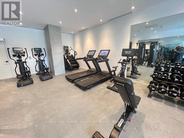 213b - 7437 Kingston Road, Toronto, Ontario  M1B 0E9 - Photo 11 - E12854214