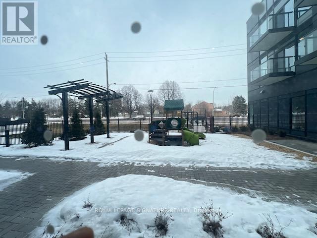 213b - 7437 Kingston Road, Toronto, Ontario  M1B 0E9 - Photo 12 - E12854214