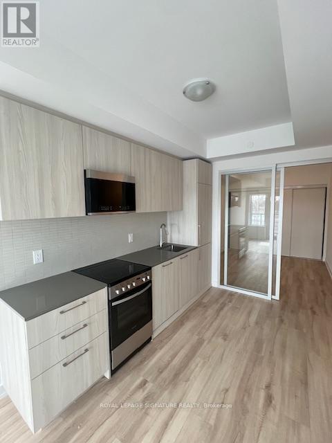 213b - 7437 Kingston Road, Toronto, Ontario  M1B 0E9 - Photo 2 - E12854214