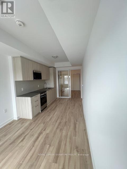 213b - 7437 Kingston Road, Toronto, Ontario  M1B 0E9 - Photo 3 - E12854214