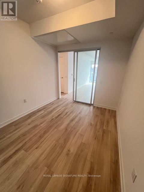 213b - 7437 Kingston Road, Toronto, Ontario  M1B 0E9 - Photo 4 - E12854214