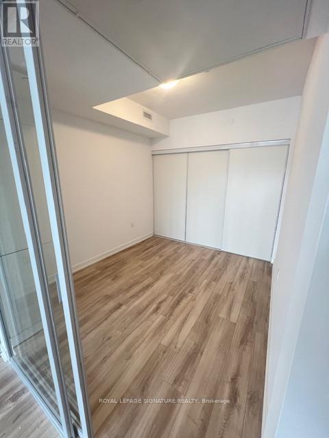 213b - 7437 Kingston Road, Toronto, Ontario  M1B 0E9 - Photo 5 - E12854214