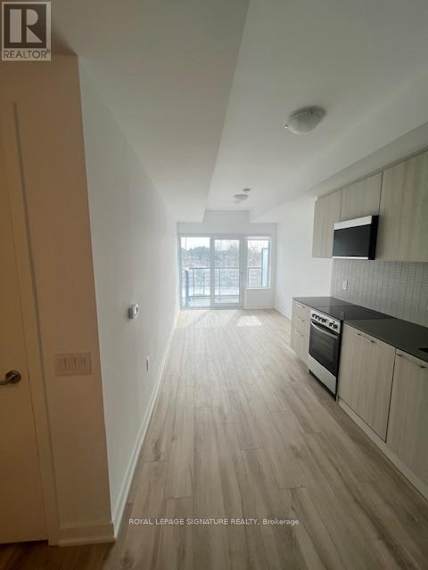 213b - 7437 Kingston Road, Toronto, Ontario  M1B 0E9 - Photo 6 - E12854214