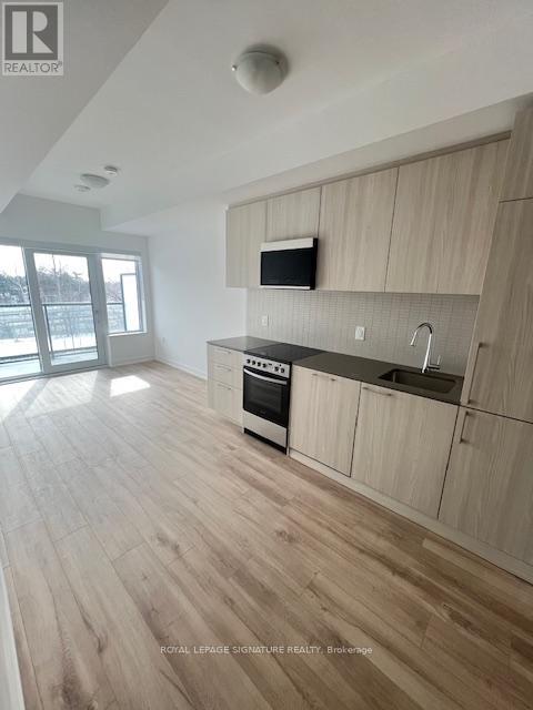 213b - 7437 Kingston Road, Toronto, Ontario  M1B 0E9 - Photo 7 - E12854214