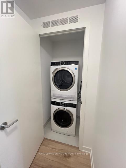 213b - 7437 Kingston Road, Toronto, Ontario  M1B 0E9 - Photo 8 - E12854214