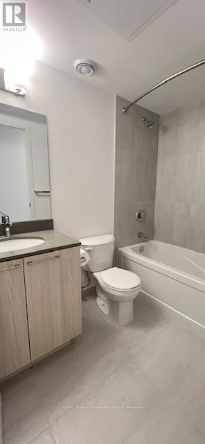 213b - 7437 Kingston Road, Toronto, Ontario  M1B 0E9 - Photo 9 - E12854214