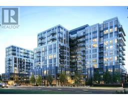 213B - 7437 KINGSTON ROAD, Toronto, Ontario