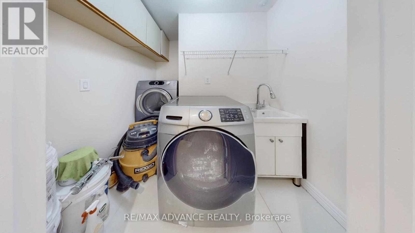 Lower - 49 Havenview Road, Toronto, Ontario  M1S 3A4 - Photo 14 - E12854254