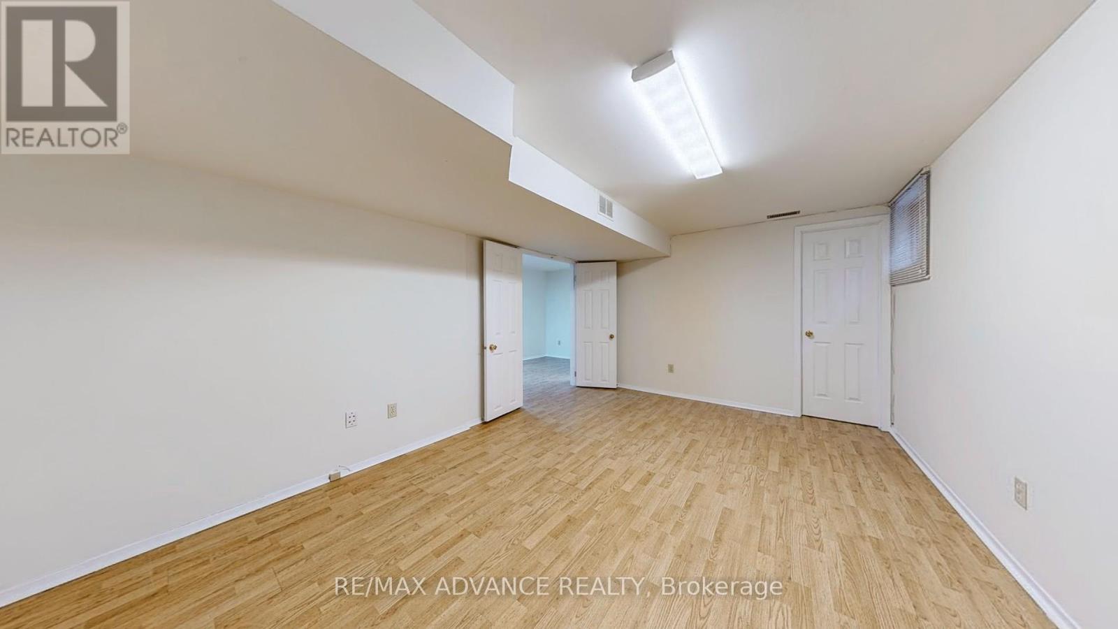 Lower - 49 Havenview Road, Toronto, Ontario  M1S 3A4 - Photo 6 - E12854254