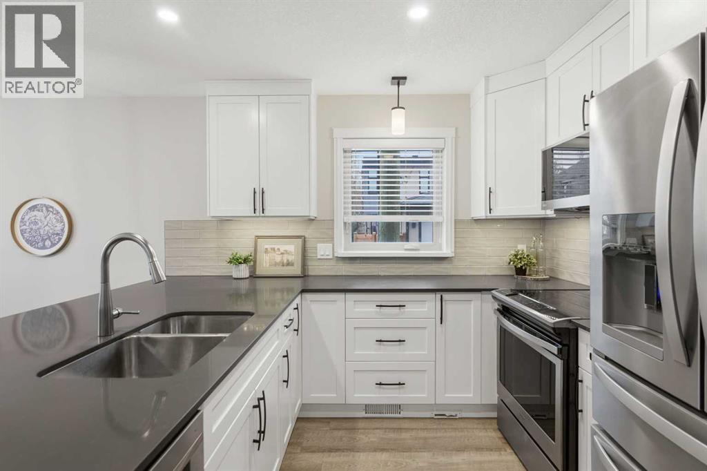 3426 5 Avenue Nw, Calgary, Alberta  T2N 0V6 - Photo 15 - A2290952