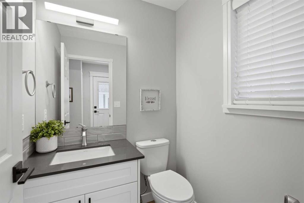 3426 5 Avenue Nw, Calgary, Alberta  T2N 0V6 - Photo 19 - A2290952