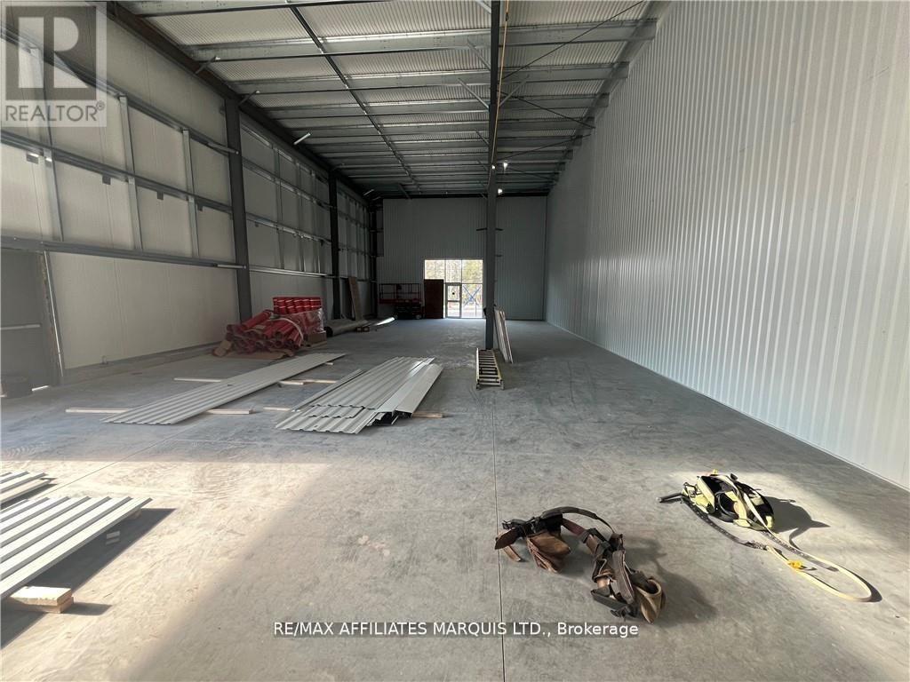 24 Precision Drive, North Grenville, Ontario  K0G 1J0 - Photo 2 - X12854134