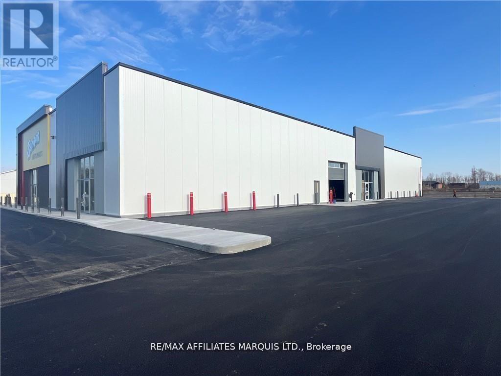 24 Precision Drive, North Grenville, Ontario  K0G 1J0 - Photo 3 - X12854134