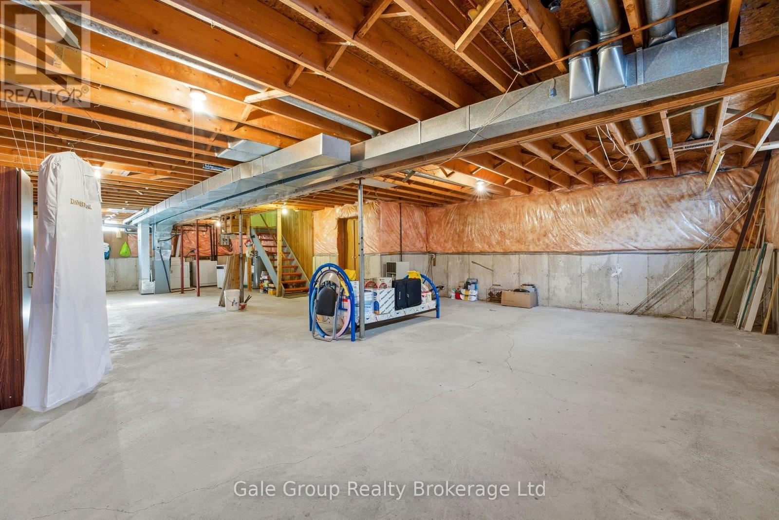 38 Adams Avenue, Tillsonburg, Ontario  N4G 5B3 - Photo 20 - X12854280