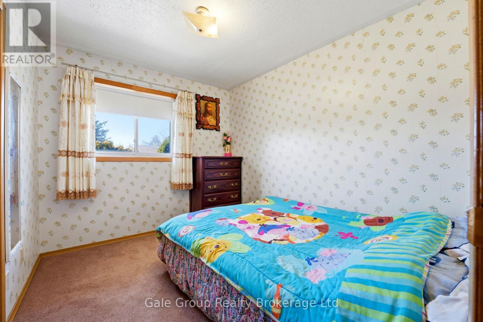 38 Adams Avenue, Tillsonburg, Ontario  N4G 5B3 - Photo 15 - X12854280