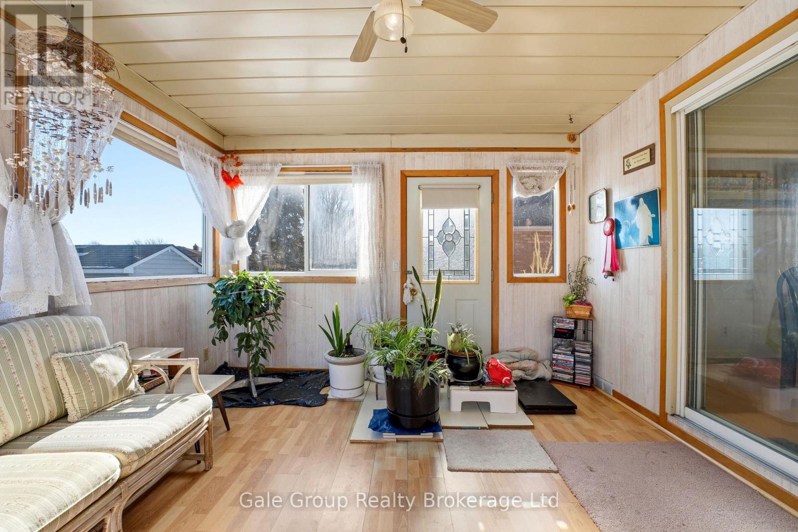 38 Adams Avenue, Tillsonburg, Ontario  N4G 5B3 - Photo 13 - X12854280