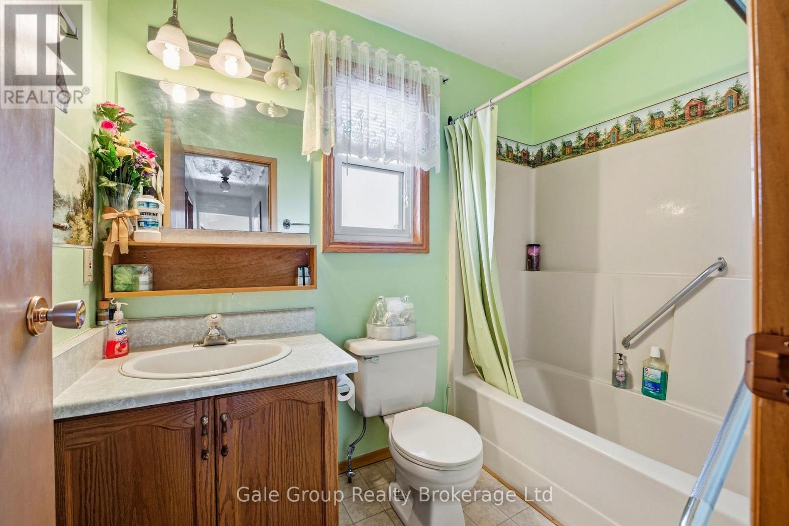 38 Adams Avenue, Tillsonburg, Ontario  N4G 5B3 - Photo 18 - X12854280