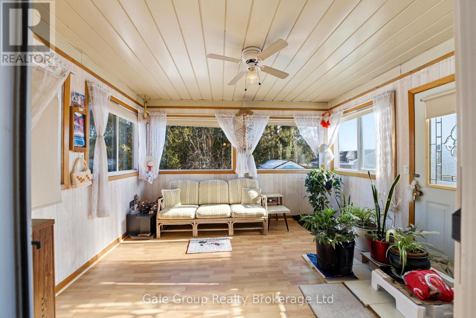 38 Adams Avenue, Tillsonburg, Ontario  N4G 5B3 - Photo 12 - X12854280