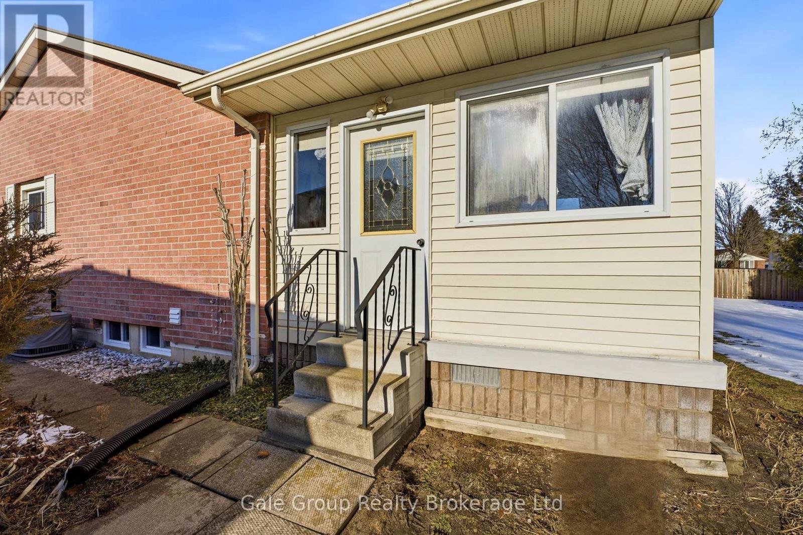 38 Adams Avenue, Tillsonburg, Ontario  N4G 5B3 - Photo 23 - X12854280