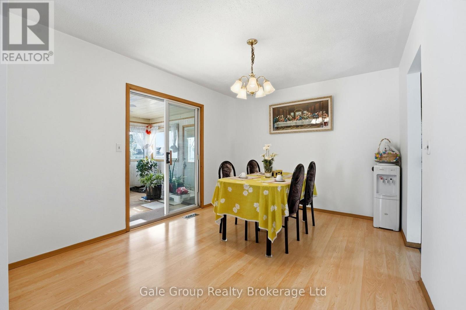 38 Adams Avenue, Tillsonburg, Ontario  N4G 5B3 - Photo 8 - X12854280