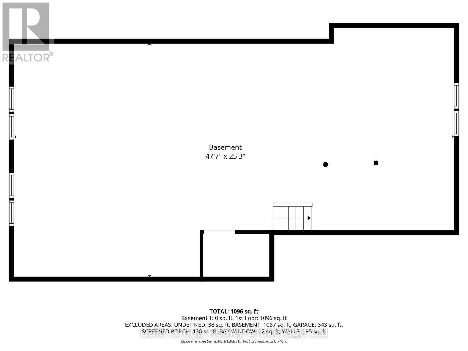 38 Adams Avenue, Tillsonburg, Ontario  N4G 5B3 - Photo 29 - X12854280