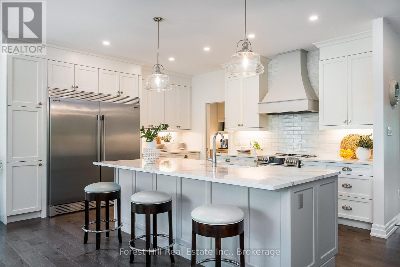 155 Glenlake Boulevard, Collingwood, Ontario  L9Y 0X2 - Photo 10 - S12854192