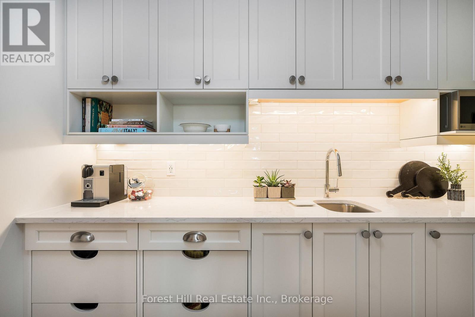 155 Glenlake Boulevard, Collingwood, Ontario  L9Y 0X2 - Photo 14 - S12854192