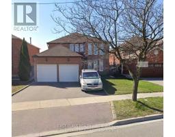 11 COLERAINE AVENUE, Markham, Ontario