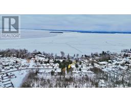 2802 IRETON STREET, Innisfil, Ontario