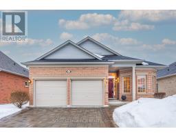 109 COUPLES GALLERY, Whitchurch-Stouffville, Ontario