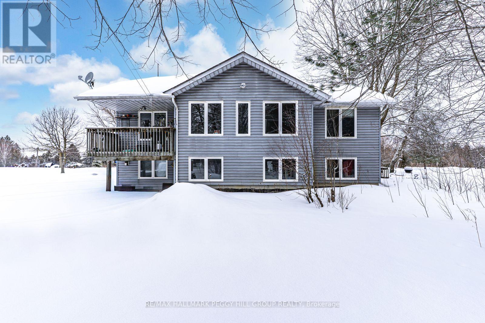 6193 30th Side Road, Essa, Ontario  L0M 1T0 - Photo 10 - N12854006