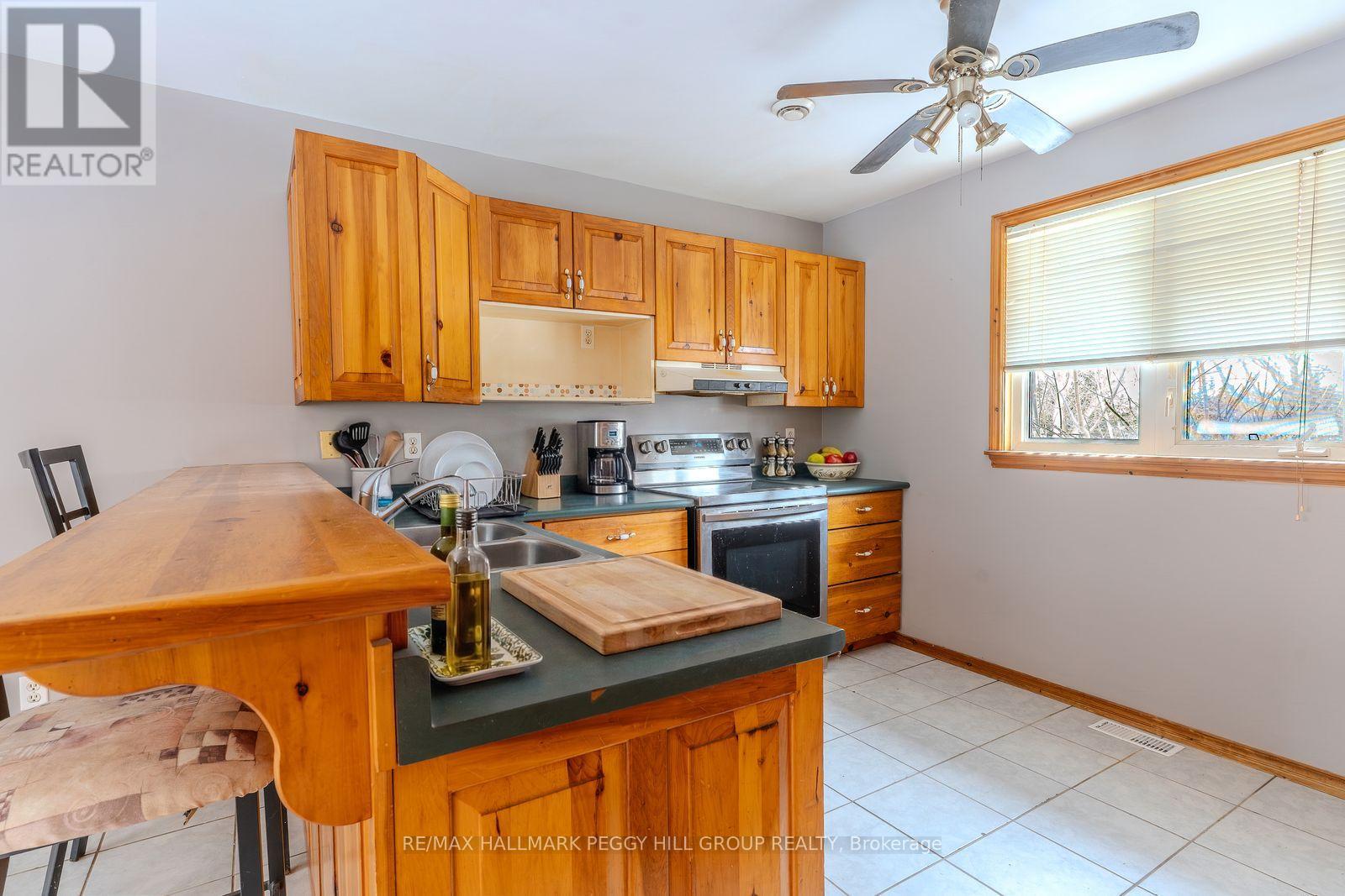 6193 30th Side Road, Essa, Ontario  L0M 1T0 - Photo 5 - N12854006