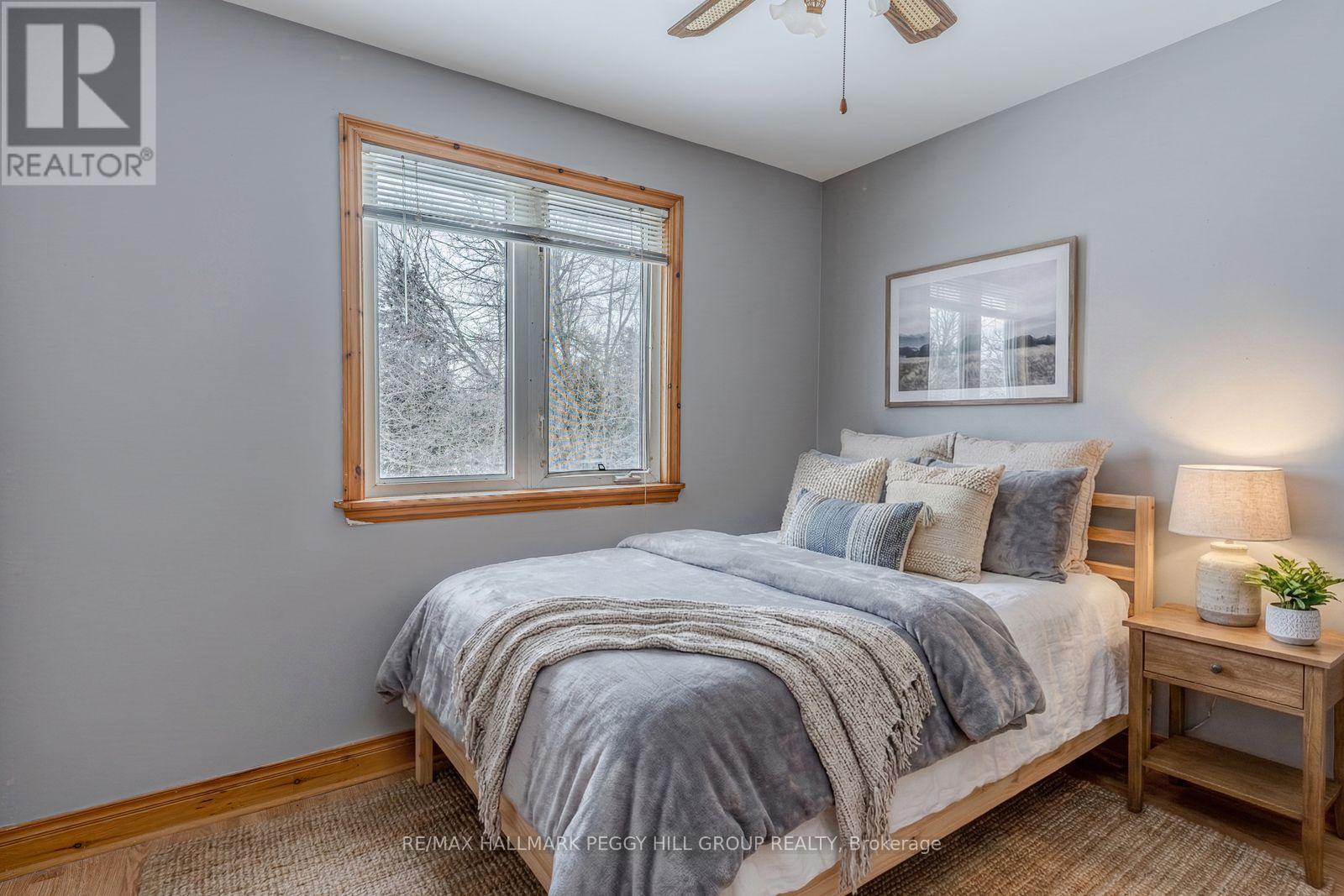 6193 30th Side Road, Essa, Ontario  L0M 1T0 - Photo 7 - N12854006