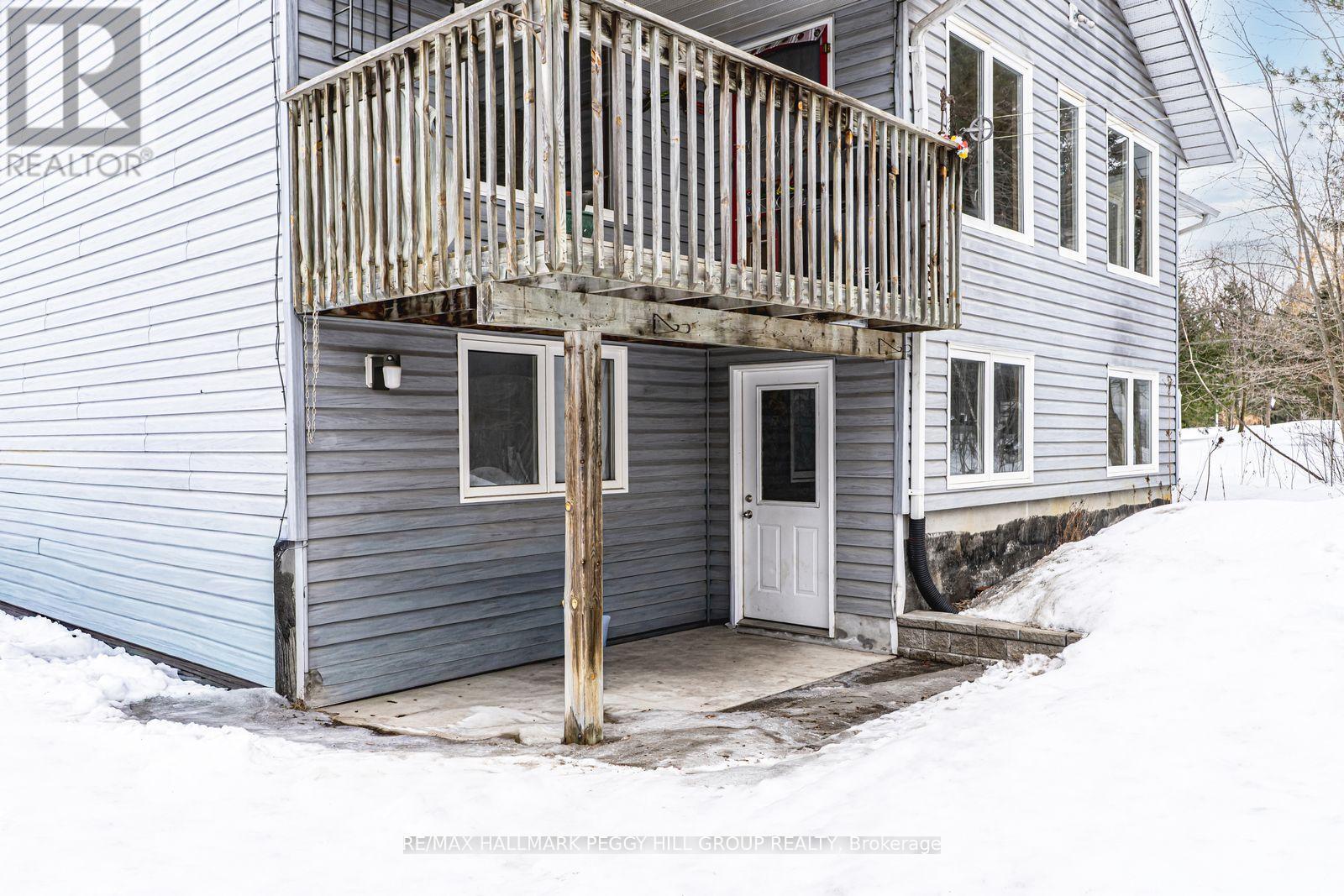 6193 30th Side Road, Essa, Ontario  L0M 1T0 - Photo 9 - N12854006