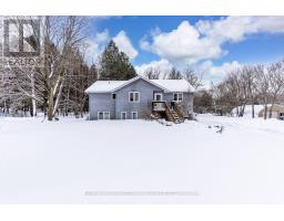 6193 30TH SIDE ROAD, Essa, Ontario
