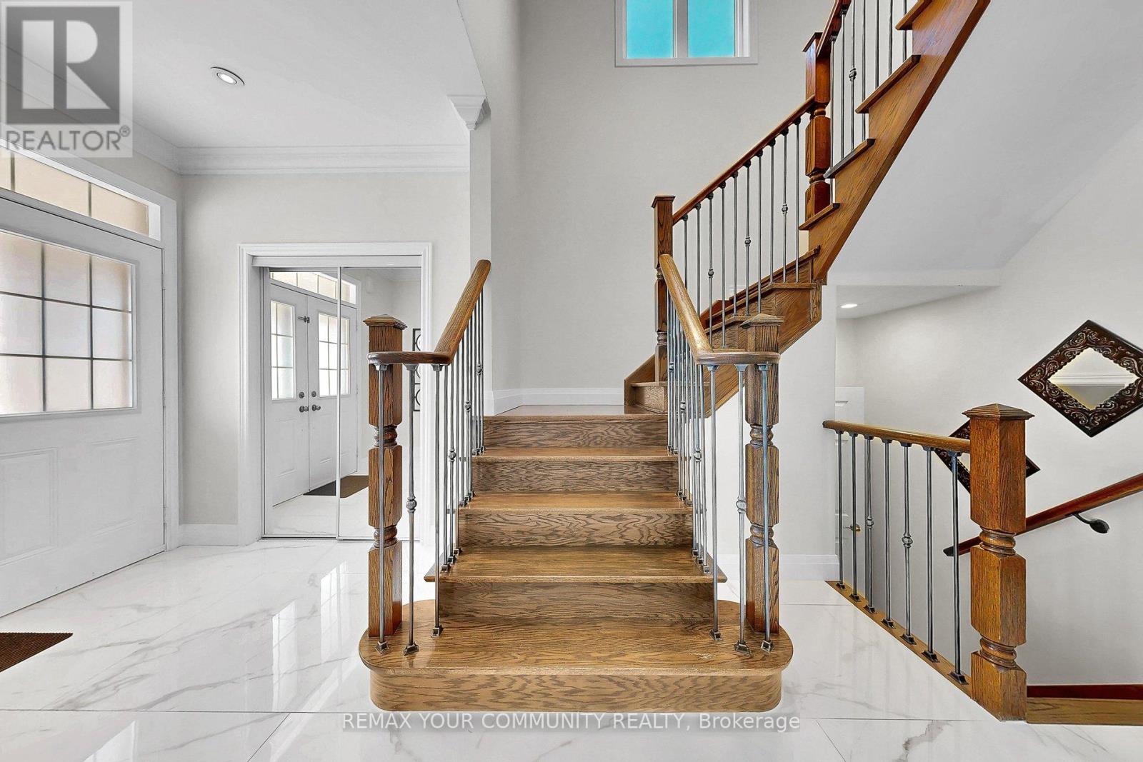 67 Trudeau Drive, Vaughan, Ontario  L4H 0B7 - Photo 14 - N12854054