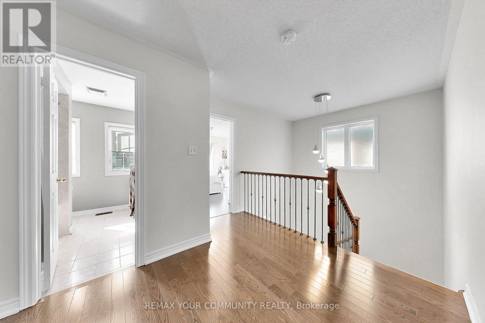 67 Trudeau Drive, Vaughan, Ontario  L4H 0B7 - Photo 15 - N12854054