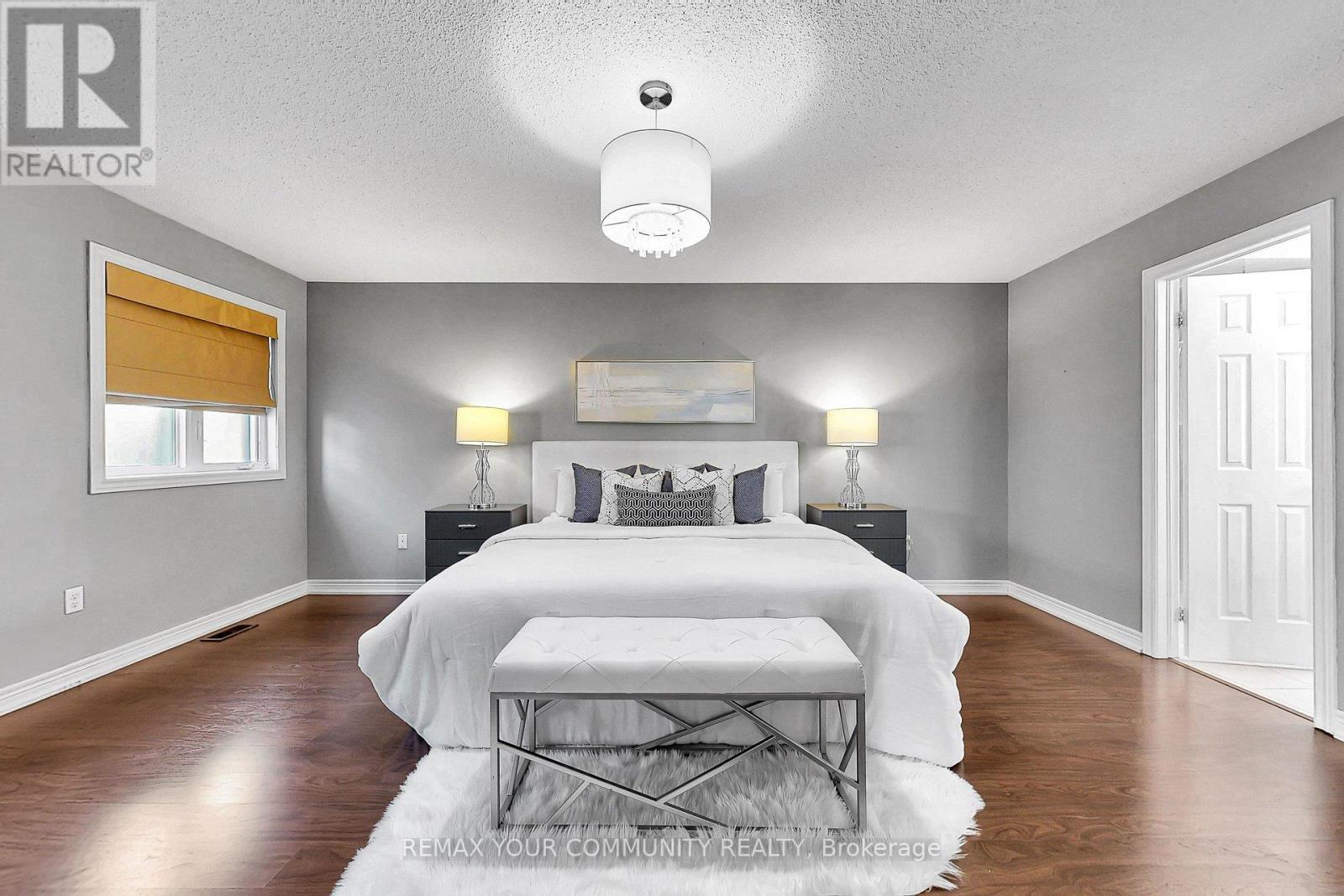 67 Trudeau Drive, Vaughan, Ontario  L4H 0B7 - Photo 16 - N12854054