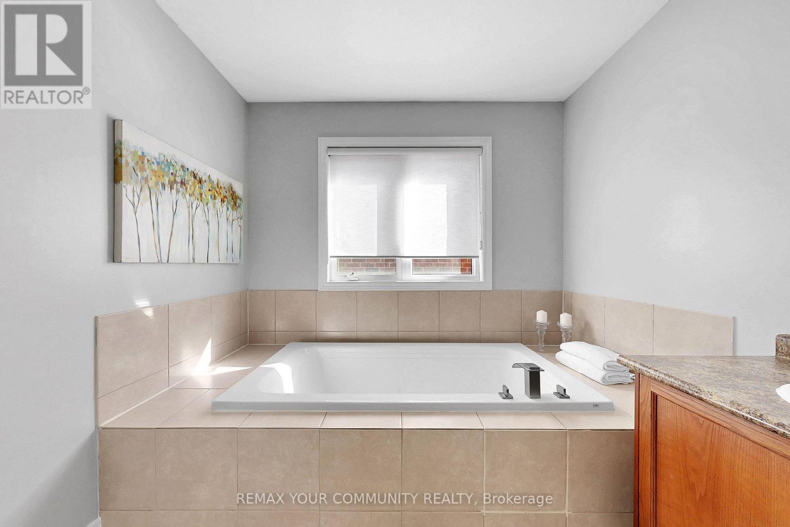 67 Trudeau Drive, Vaughan, Ontario  L4H 0B7 - Photo 19 - N12854054