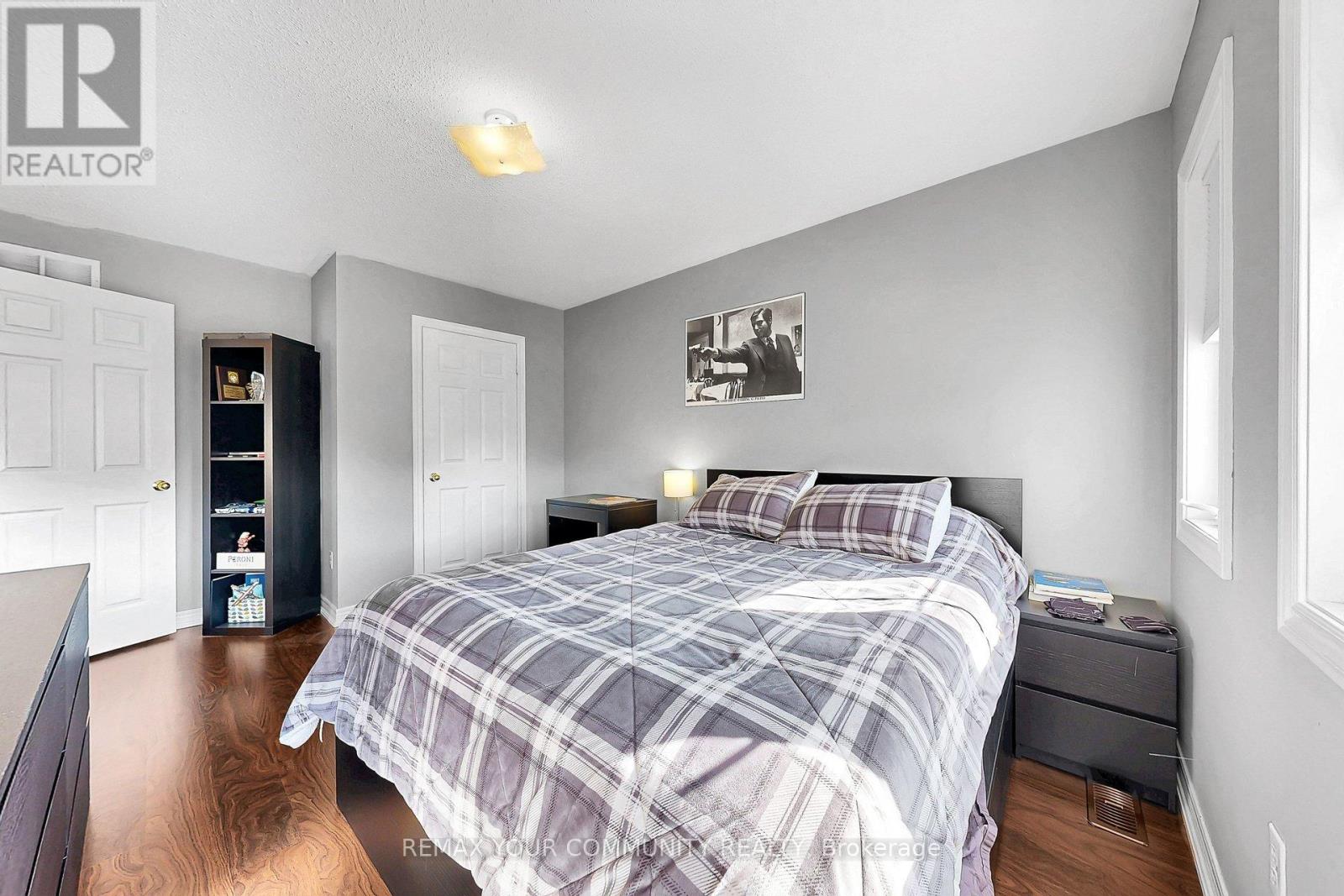 67 Trudeau Drive, Vaughan, Ontario  L4H 0B7 - Photo 22 - N12854054