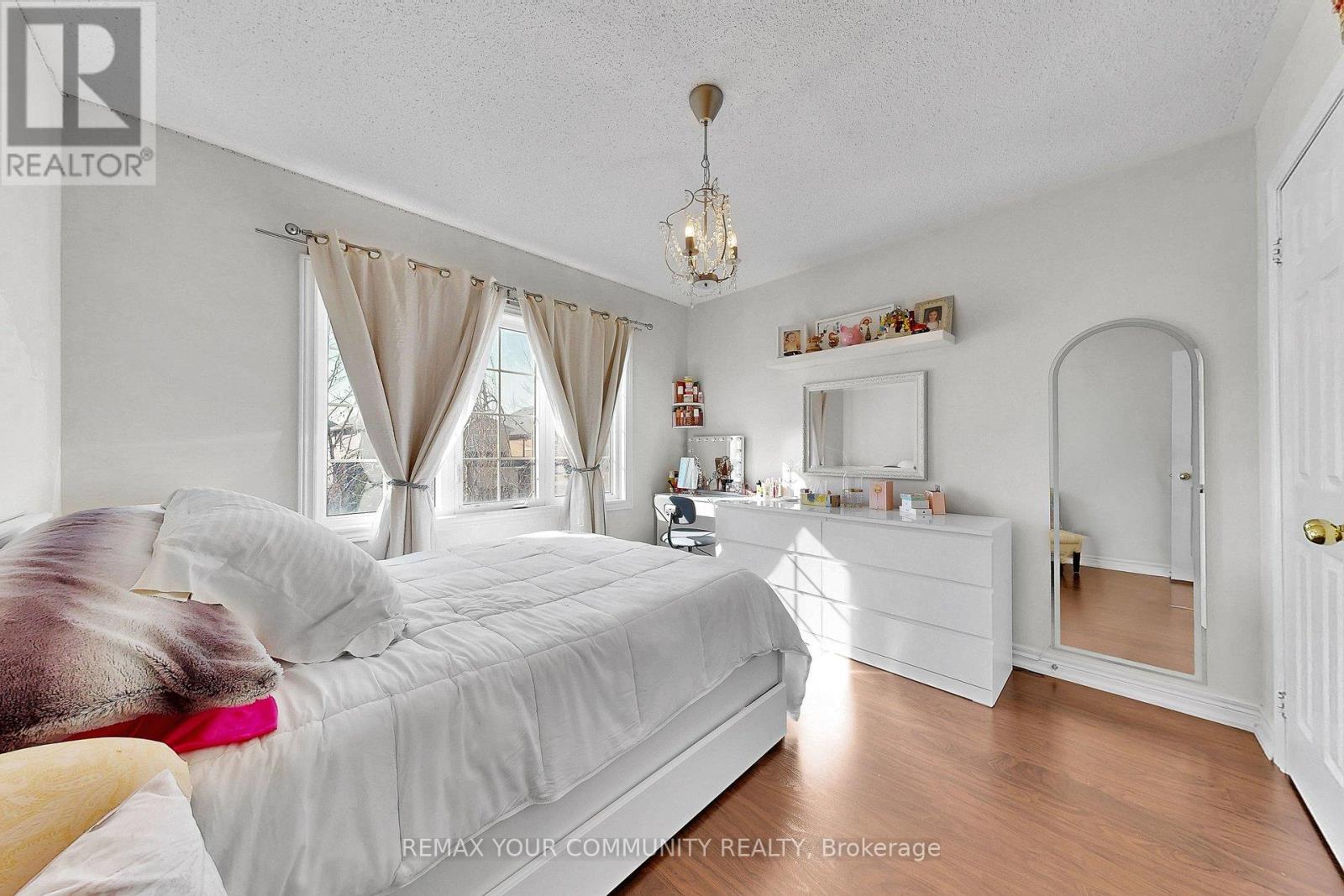 67 Trudeau Drive, Vaughan, Ontario  L4H 0B7 - Photo 23 - N12854054